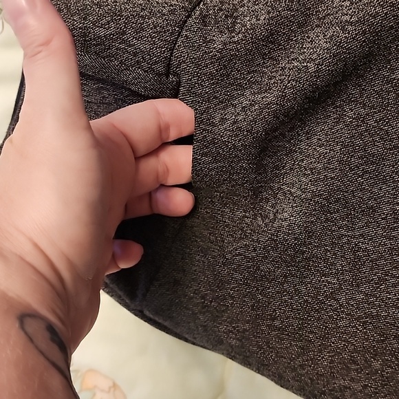 Beautiful pants - Picture 7 of 10